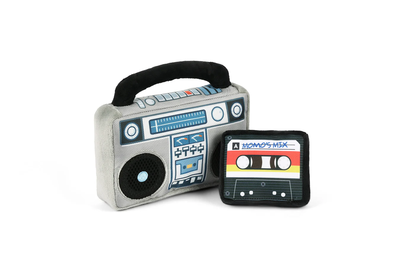 Product image 22