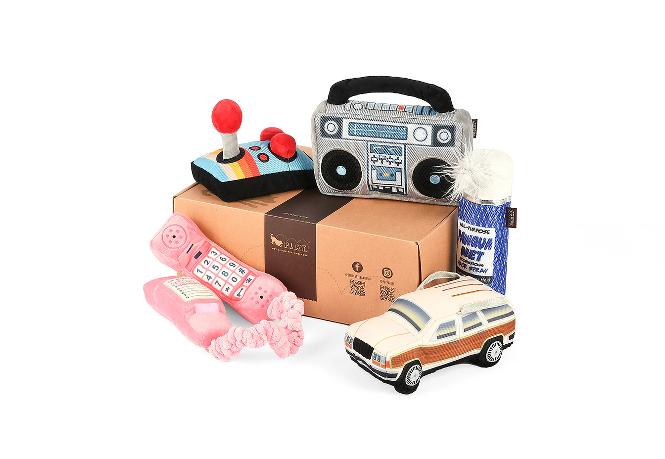 Product image 28