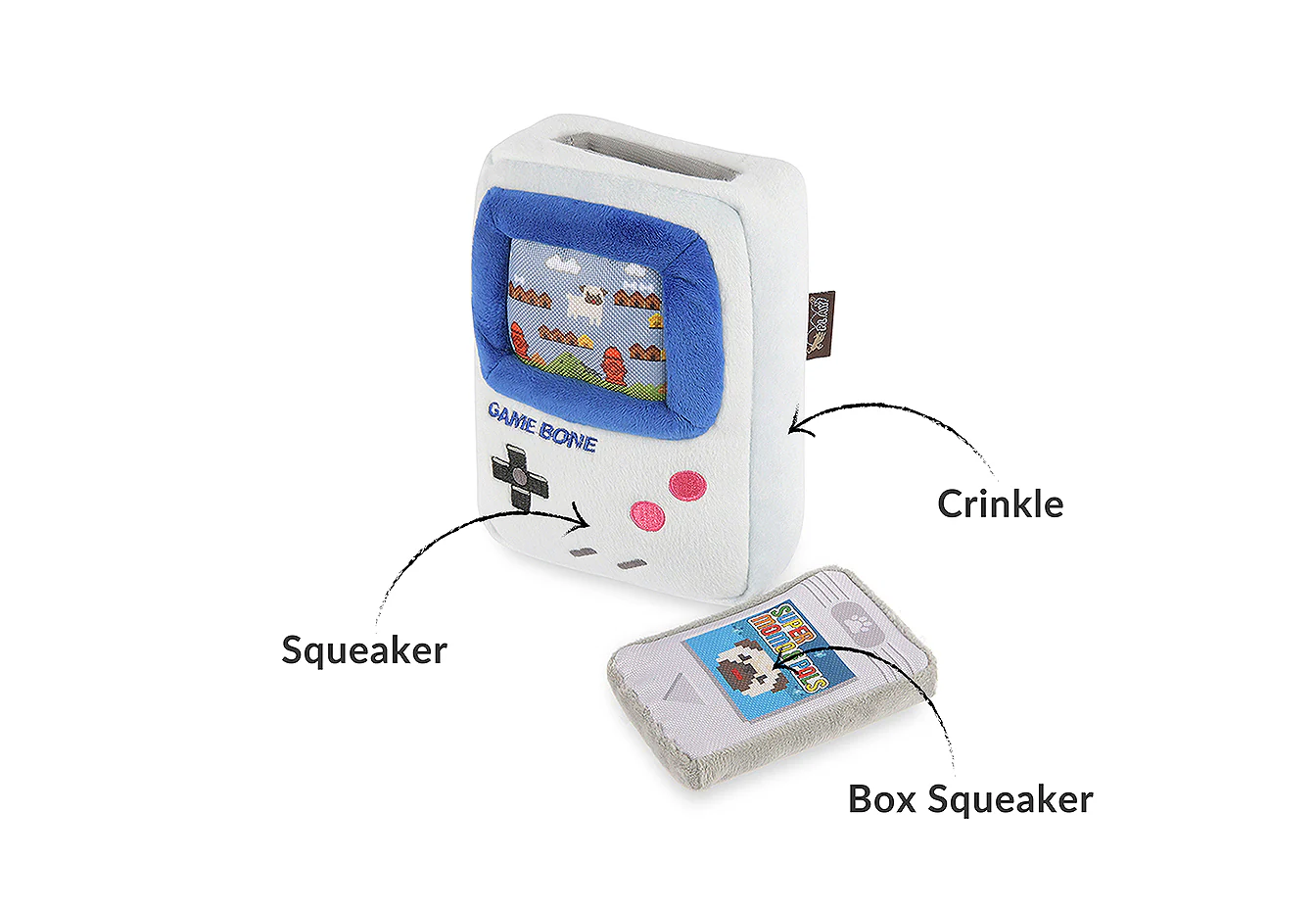 Product image 15