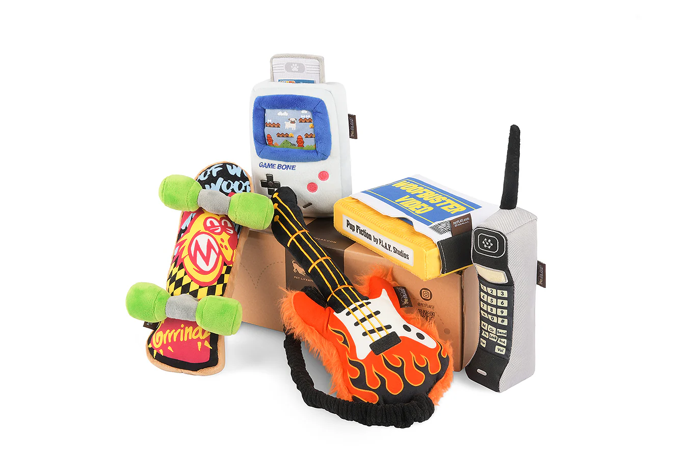 Product image 22