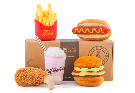 Product image 20