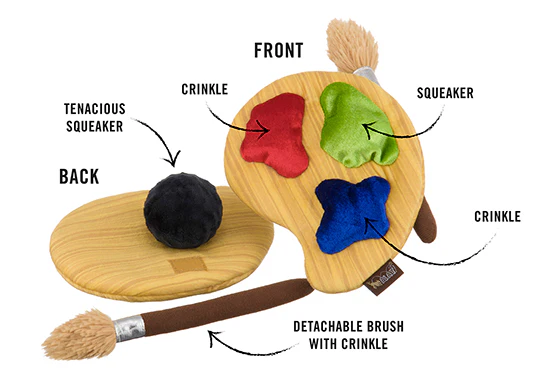 Product image 18