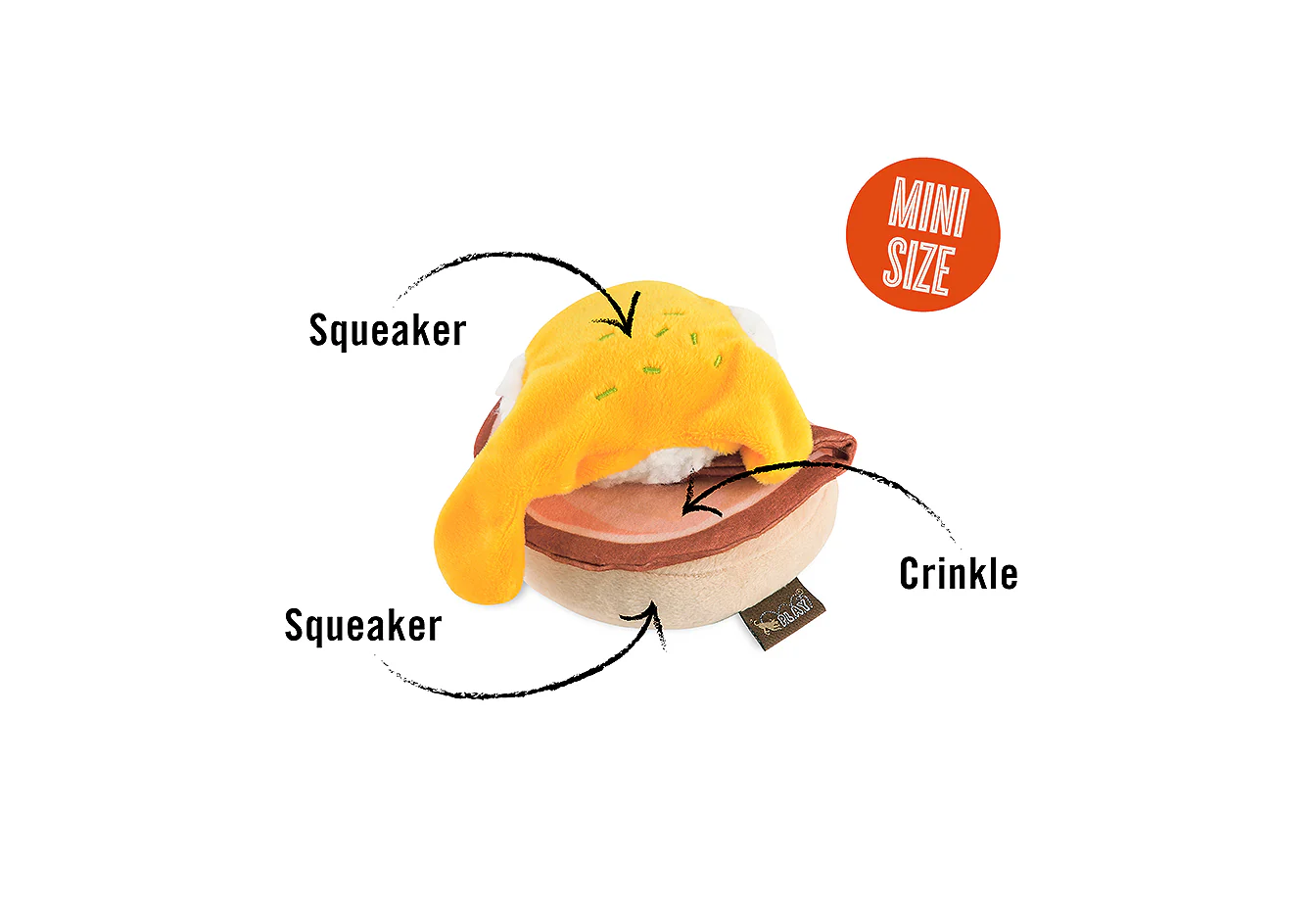 Product image 23