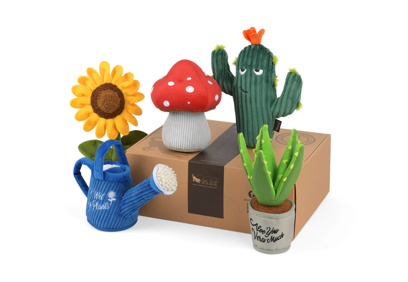 Product image 19