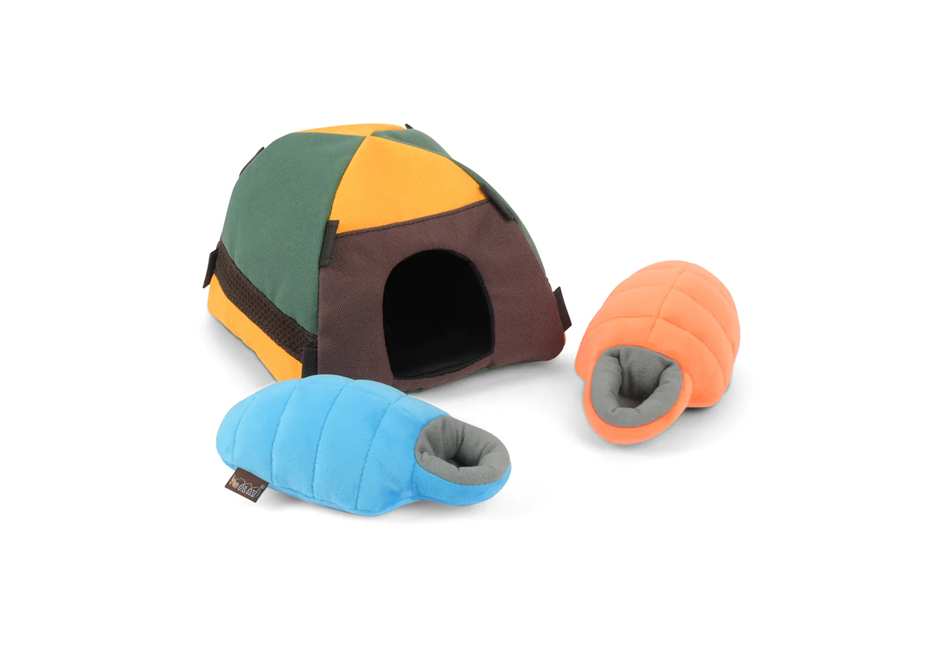 Product image 15