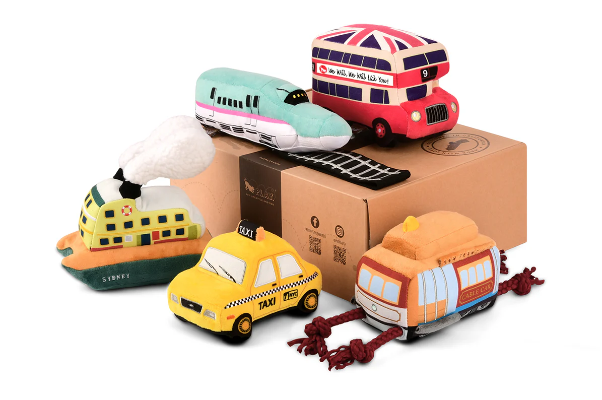 Product image 19