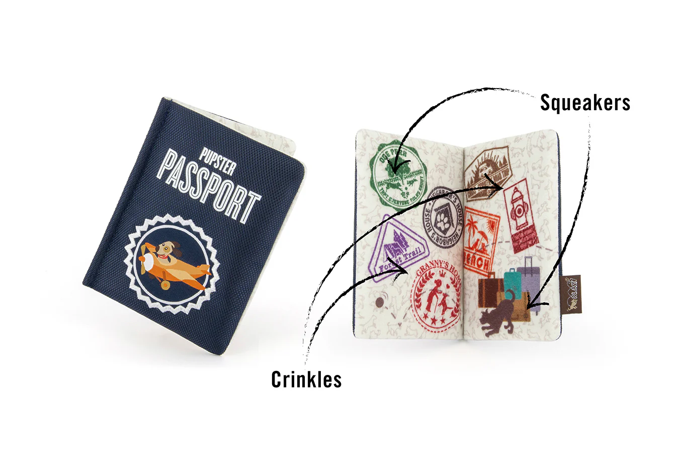 Product image 14