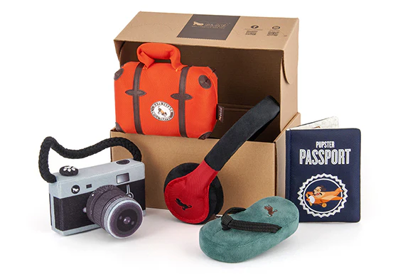 Product image 19