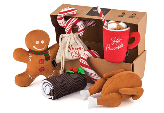 Product image 23