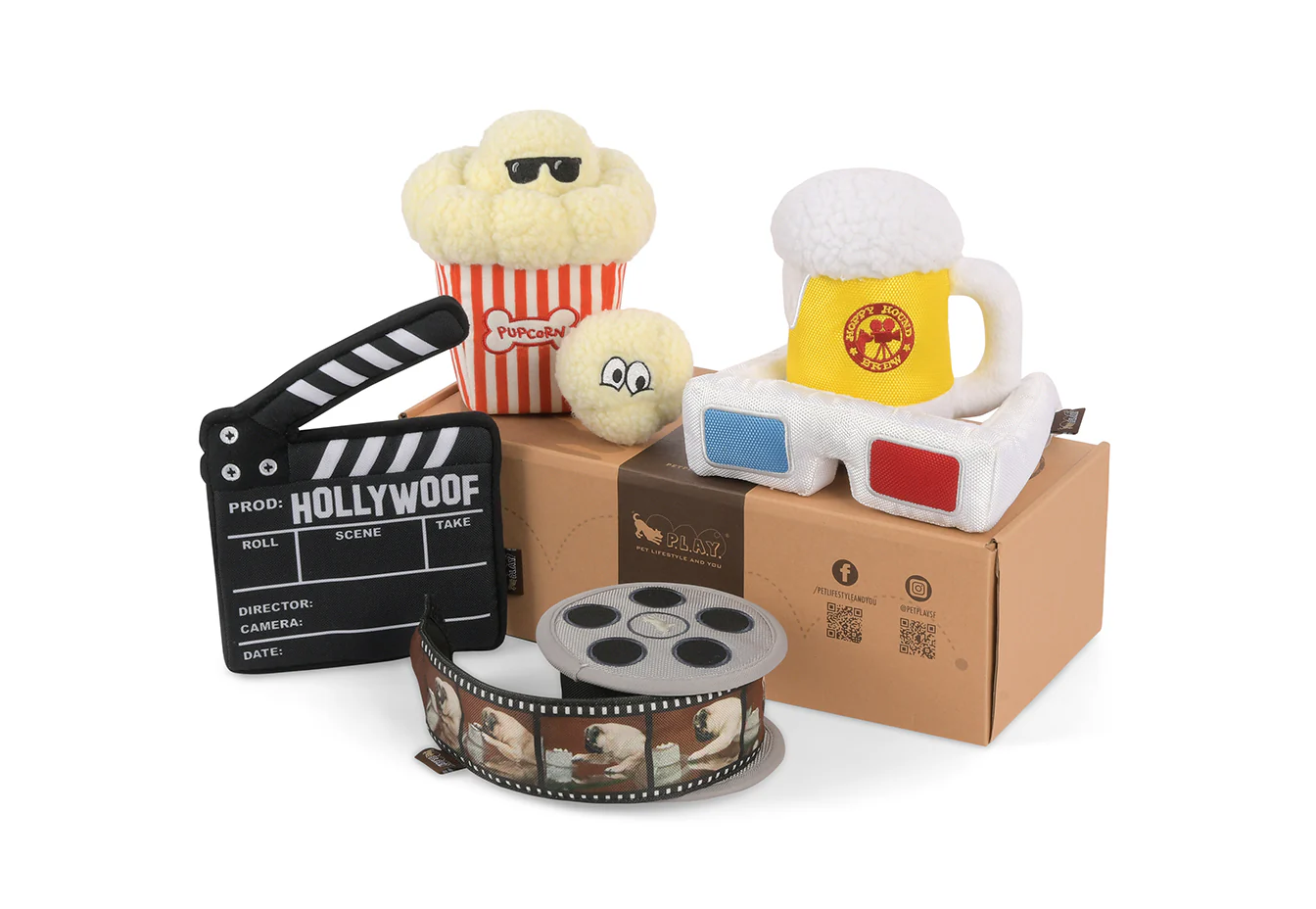Product image 19