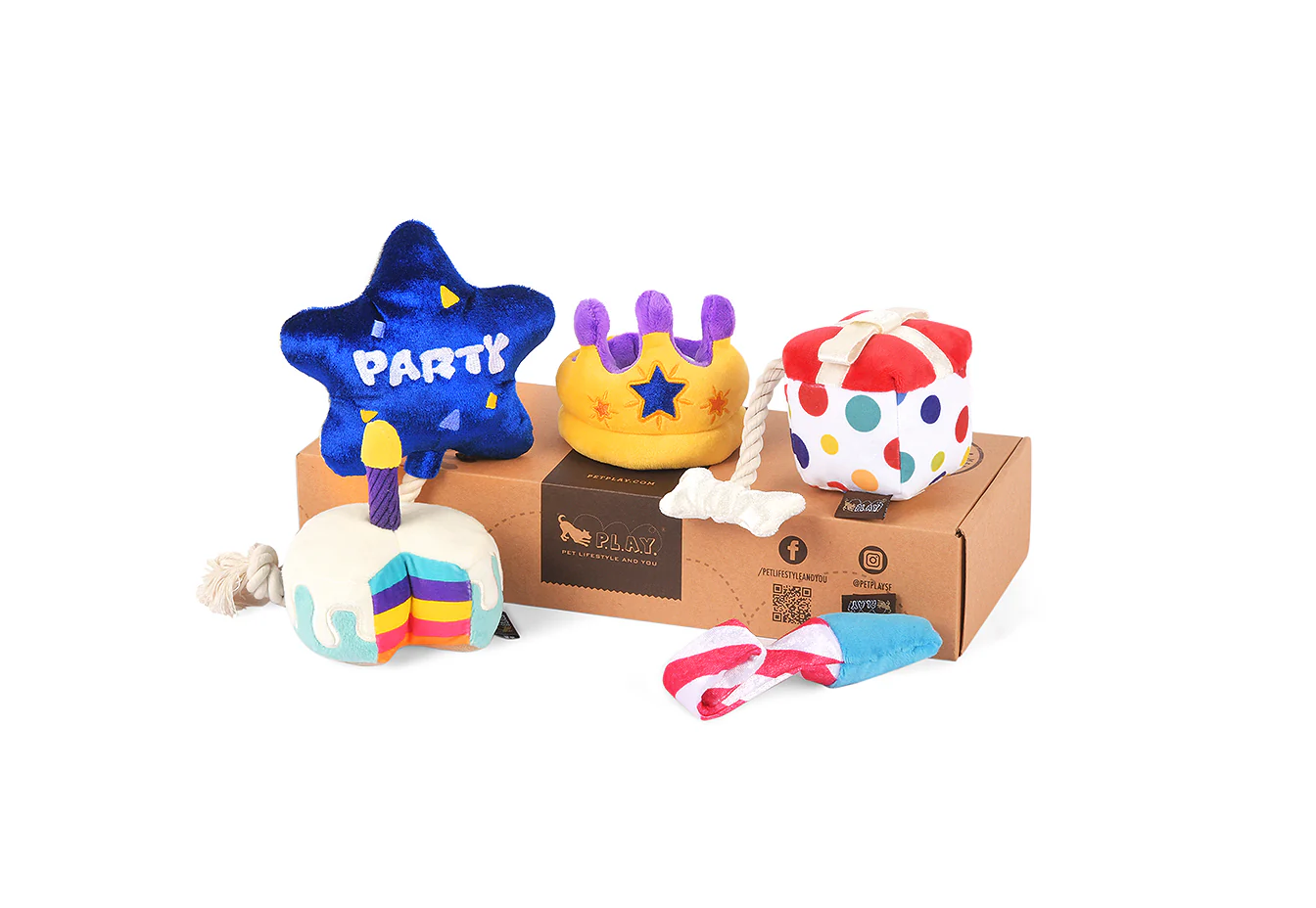 Product image 16