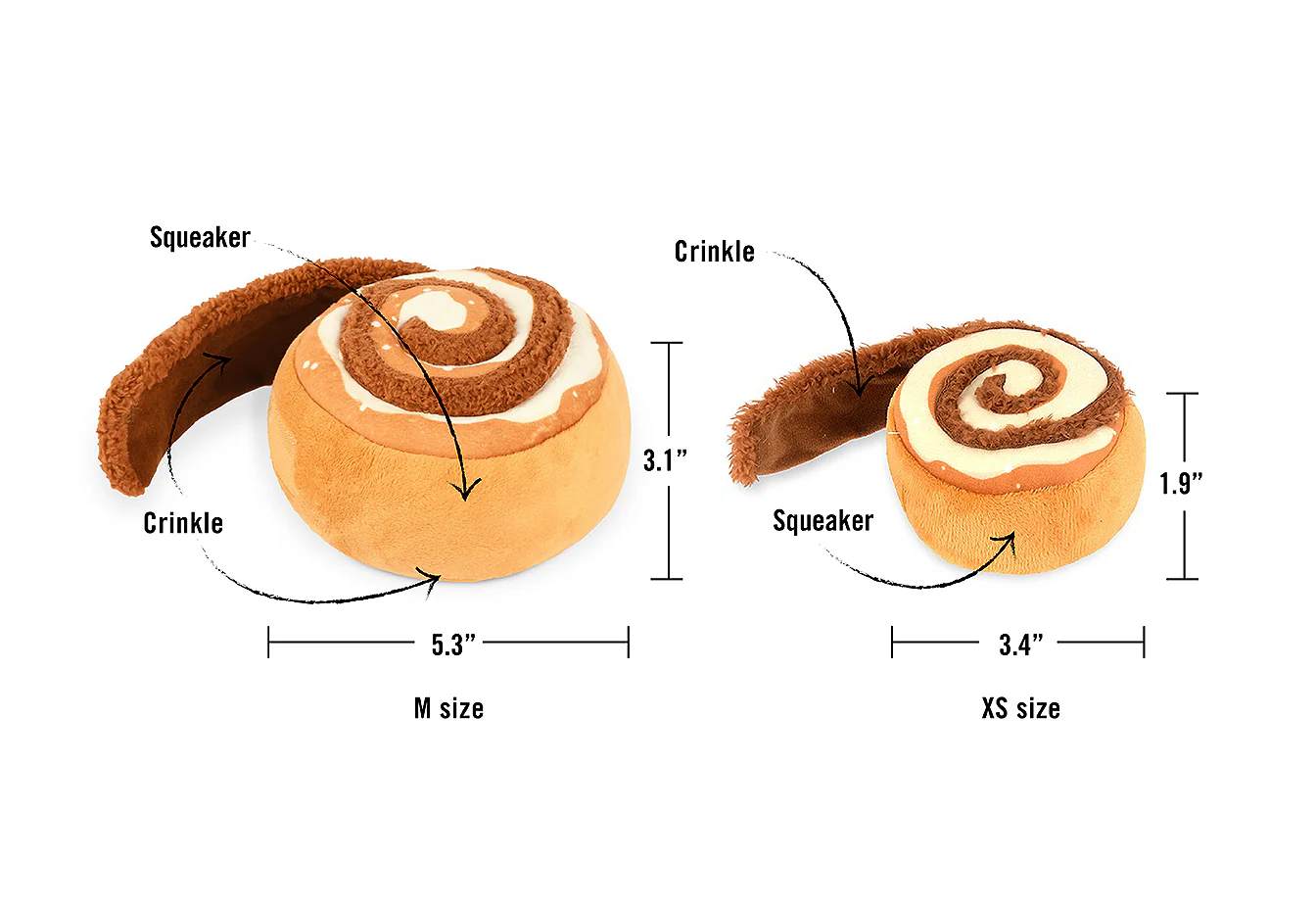 Product image 19