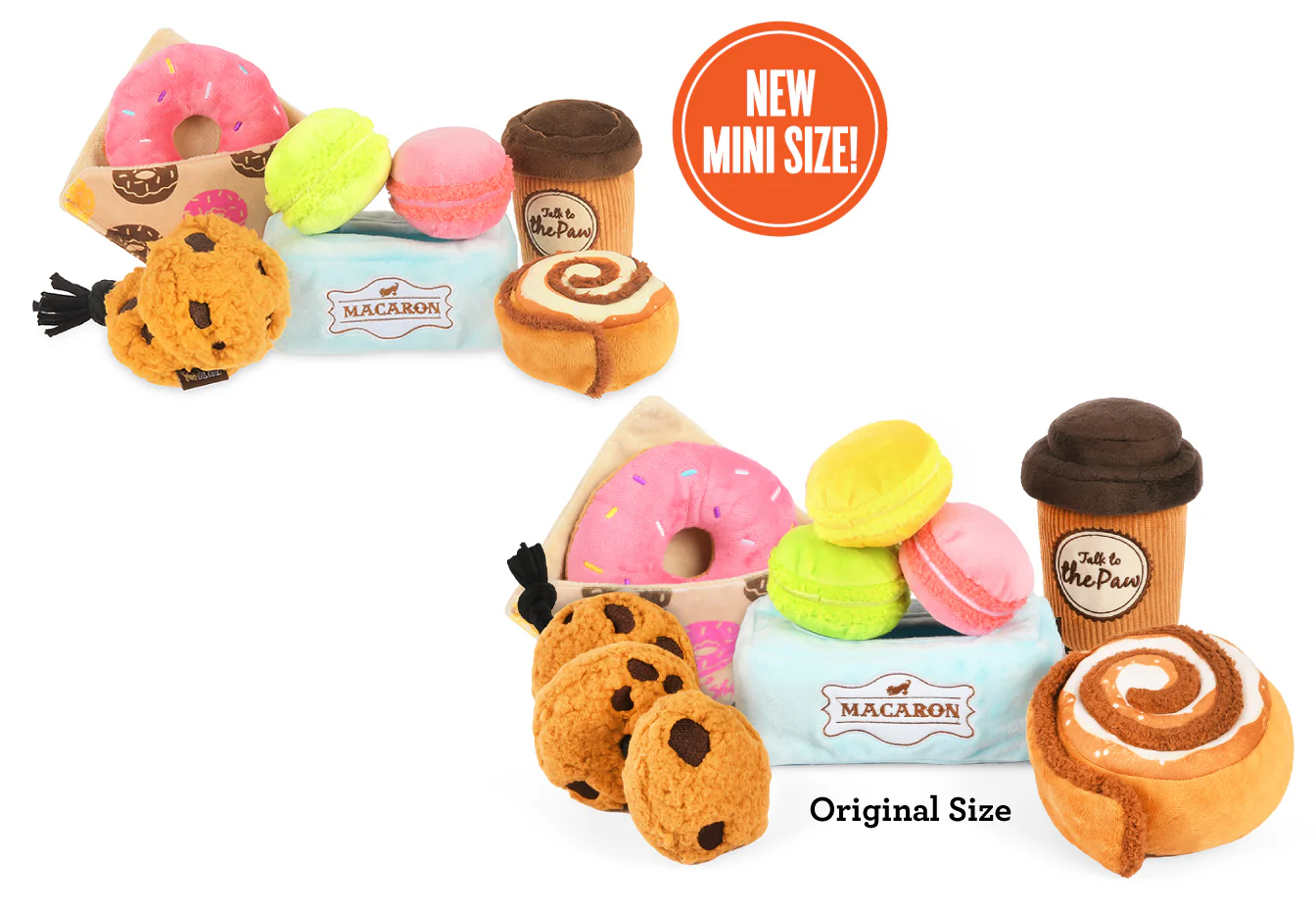 Product image 21