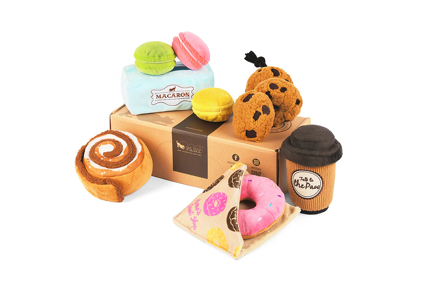 Product image 22