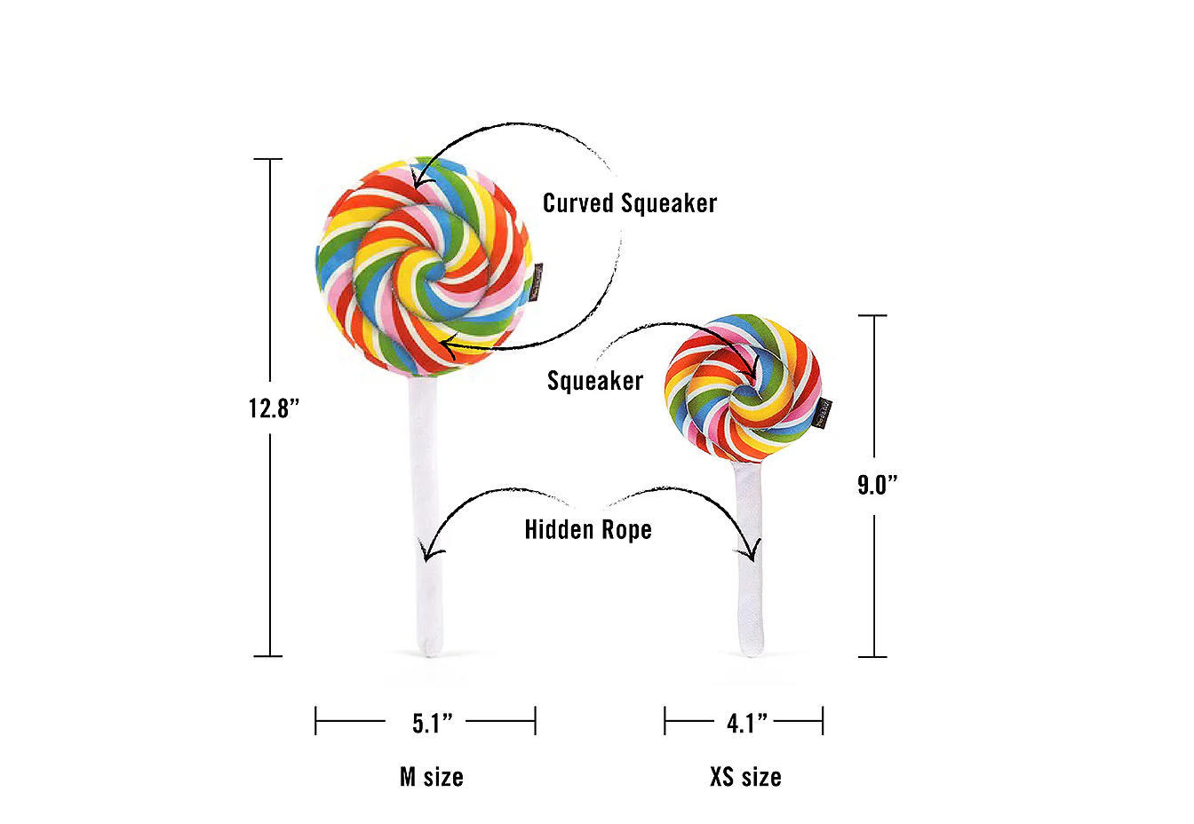Product image 19