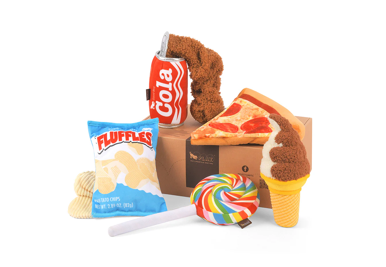 Product image 20