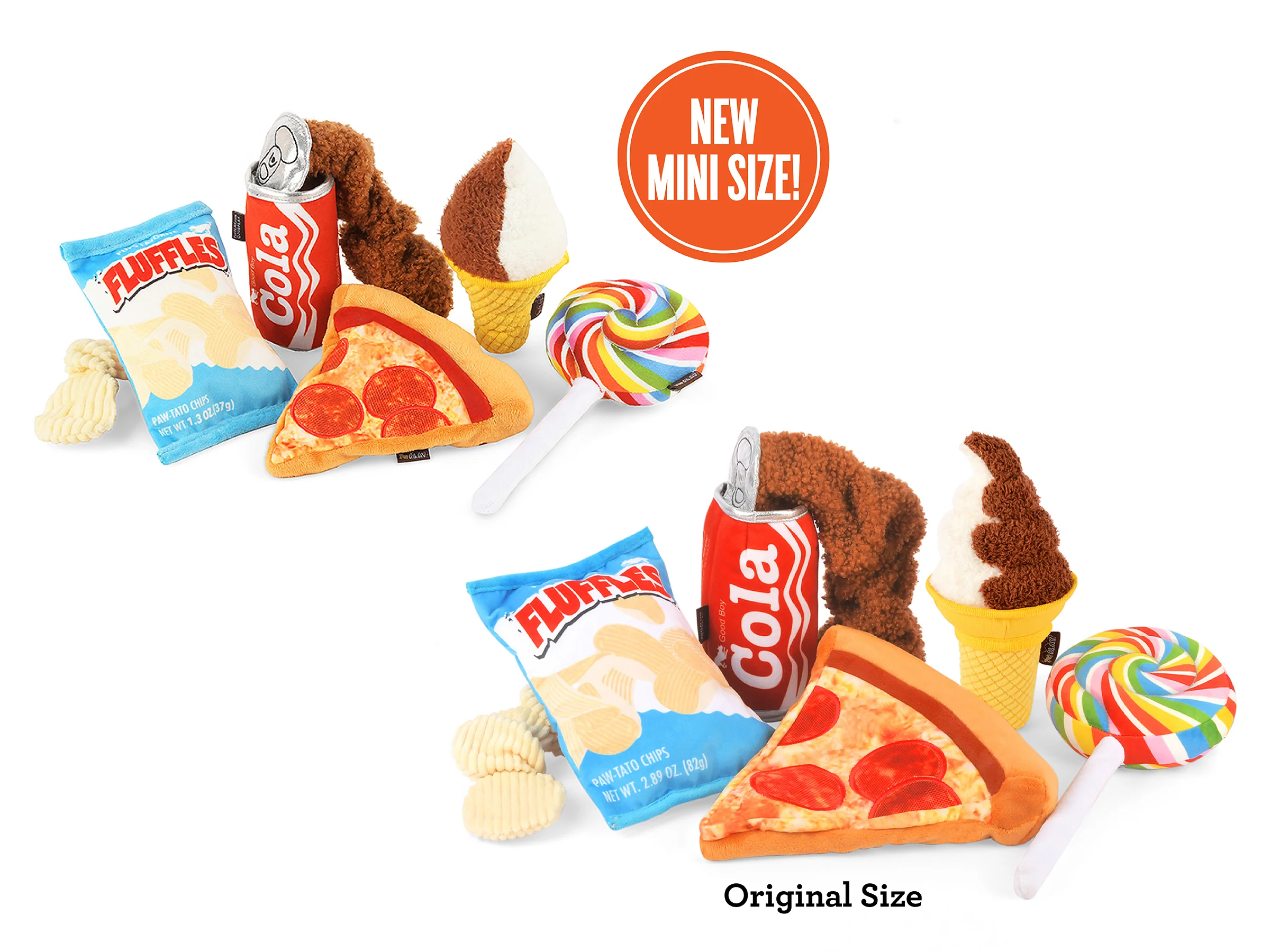 Product image 21