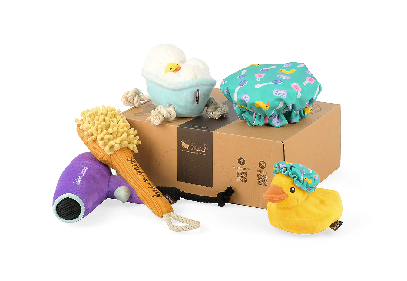 Product image 21